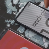 科技动态:三星Android 10 beta将于10月份推出Galaxy Note10和S10