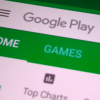 科技热点：Google正在测试5美元的AndroidPlay通行证订阅