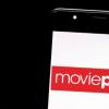 科技动态:MoviePass曾经超级流行的电影订阅服务正在关闭