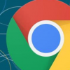科技热点：Google改进了AndroidiOS上的Chrome密码安全性