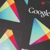 科技动态:Google宣布将于2019年初删除日历短信通知