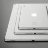 科技动态:苹果发布视频列出iPad Pro成为您下一台计算机的五个原因