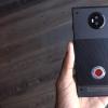 科技动态:RED的Hydrogen Phone项目现已正式死亡