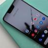 科技信息: Google Pixel 4无法原始质量的无限制照片上传 