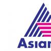 科技动态:Asianet提供带有100个频道的有线电视包 价格为150卢比