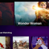 科技热点：公司WarnerMedia宣布与Roku达成交易