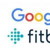 科技动态:Fitbit透露 谷歌已以约5％的价格收购了该公司