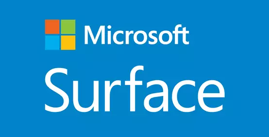 微软最新Windows 10手机版让你欲哭无泪