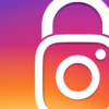 科技热点：Instagram正在调查广泛的帐户黑客用户被锁定