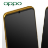 OPPO Reno系列新机似乎也要迎来更新