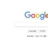 Google镜头使用视觉识别功能使手机摄像头更智能