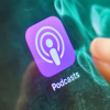 苹果希望通过购买独家原创Podcast与Spotify竞争