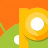 Google可能已经完成了Android P的第一个开发人员预览版的开发