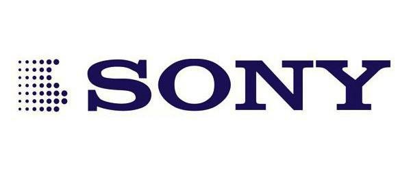 索尼正式确认PlayStation 5的名称、新控制器和发布时间