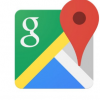 科技动态:最新的Google Maps更新使您的旅行更加有趣和个性化