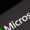 科技热点：现在可以在iOS和Android上使用Microsoft