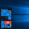 科技热点：微软新增了Windows功能体验包的选项