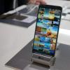 LG专利类似平板电脑的可折叠手机可以拍摄3D照片