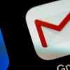 科技动态:Gmail推出了可让您更轻松地找到所需内容的功能