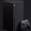 科技热点：可能的XboxSeriesX原型照片揭示了其端口