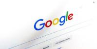 Google在所有像素电话上都推出了出色的夜视功能