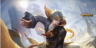 4月13日王者荣耀问答:公众号昨日提到4月10日正式打响的