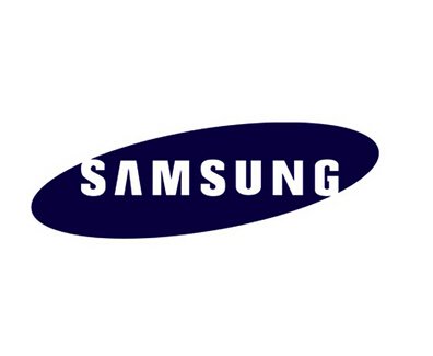 三星确认AI数字助理将与Galaxy S8一同发布
