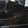 科技信息: Nomad为Tesla Model 3创建了一个无线充电板 