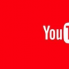 YouTube音乐带来流媒体和下载质量选项