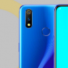 如何解锁Realme 3 Pro的引导程序