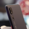 中兴在MWC2019大会上发布旗下首款5G手机
