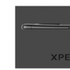 一组疑似索尼Xperia 3的真机图片曝光