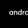 有媒体曝光了Android 10系统的多项功能升级