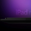 认识我们期待已久的第6代苹果iPadmini