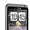 HTC ThunderBolt 是世界上首批 4G LTE Android 智能手机之一