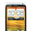 HTC One X 是一款 AT&T 手机