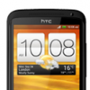 HTC One X+ 拥有高达 64 GB 的存储空间非常庞大