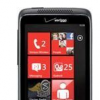 HTC Trophy 是一款运行在 Windows Phone 7 操作系统手机