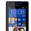 Windows Phone 8S 是 Windows Phone 8X 的一个小而便宜的版本