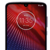 摩托罗拉 Moto Z4 是一款配备 6.4 英寸 OLED