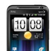 HTC EVO 3D 是一款 Sprint 智能手机