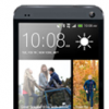 HTCOne 是一款基于 Android 的智能手机