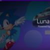 亚马逊的云游戏服务 Luna 现在支持数量有限的 Android 手机