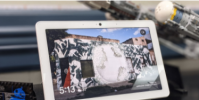 Oppo 推出滑盖手机概念和 TWS 耳塞生态系统
