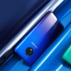 DOOGEE X95 发布 Android 10