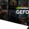 Geforce Now 上的 Game Ready 增加了 19 款新游戏