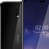 诺基亚 2.2 售价 140 美元面向买家解锁 Android One 手机