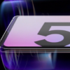 三星 Galaxy S10 5G 将于 6 月 28 日抵达 T-Mobile