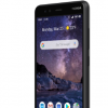 AT&T Prepaid 和 Cricket 购买了新的诺基亚 3.1 手机