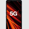 Verizon 将于 6 月 20 日推出 LG V50 ThinQ 5G